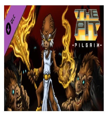 Kerberos Productions Sword Of The Stars The Pit The Pilgrim DLC PC Game